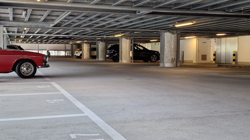 Garage met liftdeur.jpeg